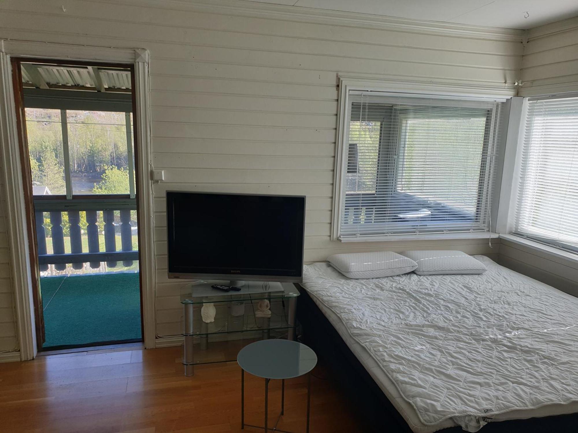 Holiday Home โกล ภายนอก รูปภาพ